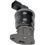 DORMAN 911-801 Exhaust Gas Recirculation Valve