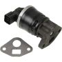 DORMAN 911-801 Exhaust Gas Recirculation Valve