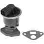 DORMAN 911-802 Exhaust Gas Recirculation Valve