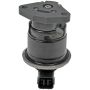DORMAN 911-802 Exhaust Gas Recirculation Valve