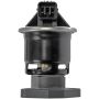 DORMAN 911-802 Exhaust Gas Recirculation Valve