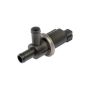 DORMAN 911-803 Evaporative Emissions Canister Vent Valve