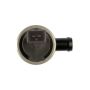 DORMAN 911-803 Evaporative Emissions Canister Vent Valve