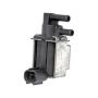 DORMAN 911-805 Evaporative Emissions Purge Solenoid Valve