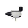 DORMAN 911-805 Evaporative Emissions Purge Solenoid Valve