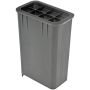 DORMAN 911-806 Evaporative Emissions Charcoal Canister