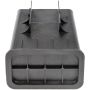 DORMAN 911-806 Evaporative Emissions Charcoal Canister