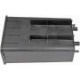 DORMAN 911-806 Evaporative Emissions Charcoal Canister