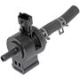 DORMAN 911-807 Evaporative Emissions Purge Solenoid Valve