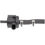 DORMAN 911-807 Evaporative Emissions Purge Solenoid Valve