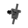 DORMAN 911-808 Evaporative Emissions Purge Solenoid Valve