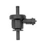 DORMAN 911-808 Evaporative Emissions Purge Solenoid Valve