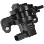 DORMAN 911-809 Evaporative Emissions Canister Vent Valve
