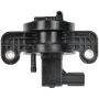 DORMAN 911-809 Evaporative Emissions Canister Vent Valve