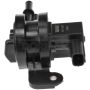 DORMAN 911-809 Evaporative Emissions Canister Vent Valve