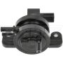 DORMAN 911-809 Evaporative Emissions Canister Vent Valve