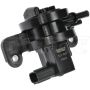 DORMAN 911-809 Evaporative Emissions Canister Vent Valve