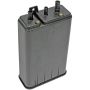 DORMAN 911-810 Evaporative Emissions Charcoal Canister