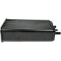 DORMAN 911-810 Evaporative Emissions Charcoal Canister