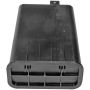 DORMAN 911-810 Evaporative Emissions Charcoal Canister