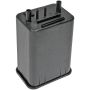 DORMAN 911-812 Evaporative Emissions Charcoal Canister