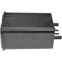 DORMAN 911-812 Evaporative Emissions Charcoal Canister
