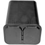 DORMAN 911-812 Evaporative Emissions Charcoal Canister