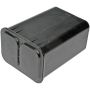 DORMAN 911-812 Evaporative Emissions Charcoal Canister