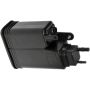 DORMAN 911-814 Evaporative Emissions Charcoal Canister