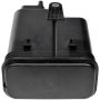 DORMAN 911-814 Evaporative Emissions Charcoal Canister