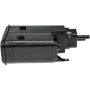 DORMAN 911-814 Evaporative Emissions Charcoal Canister