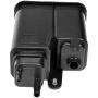 DORMAN 911-814 Evaporative Emissions Charcoal Canister