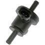 DORMAN 911-815 Evaporative Emissions Canister Vent Valve