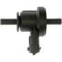 DORMAN 911-815 Evaporative Emissions Canister Vent Valve
