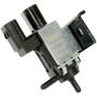 DORMAN 911-818 Evaporative Emissions Canister Vent Valve