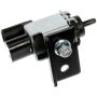 DORMAN 911-818 Evaporative Emissions Canister Vent Valve