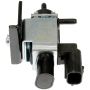 DORMAN 911-818 Evaporative Emissions Canister Vent Valve