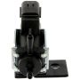 DORMAN 911-818 Evaporative Emissions Canister Vent Valve