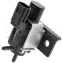 DORMAN 911-818 Evaporative Emissions Canister Vent Valve