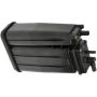 DORMAN 911-819 Evaporative Emissions Charcoal Canister