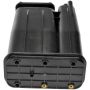 DORMAN 911-819 Evaporative Emissions Charcoal Canister