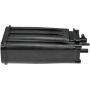 DORMAN 911-819 Evaporative Emissions Charcoal Canister