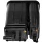 DORMAN 911-819 Evaporative Emissions Charcoal Canister