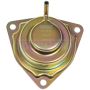 DORMAN 911-820 Turbocharger Recirculation Valve