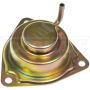 DORMAN 911-820 Turbocharger Recirculation Valve