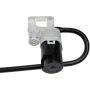 DORMAN 911-821 Fuel Tank Vent Valve