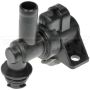 DORMAN 911-822 Evaporative Emissions Canister Vent Valve