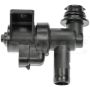 DORMAN 911-822 Evaporative Emissions Canister Vent Valve