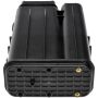 DORMAN 911-823 Evaporative Emissions Charcoal Canister