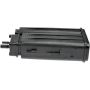 DORMAN 911-823 Evaporative Emissions Charcoal Canister